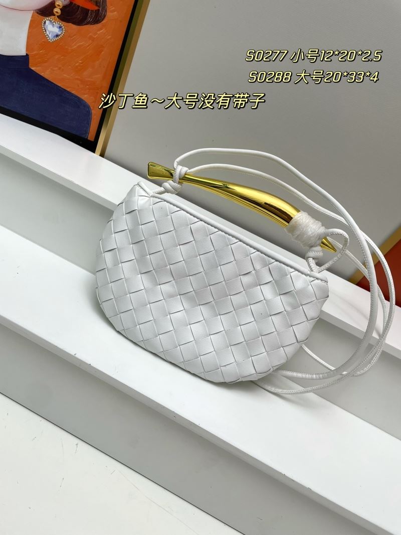 Bottega Veneta Satchel Bags